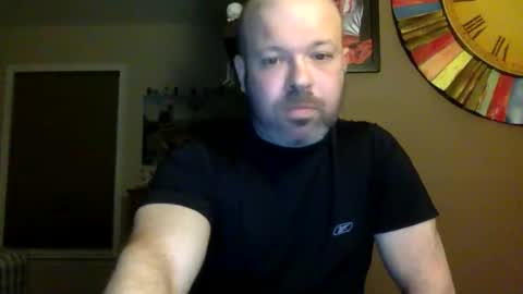 Shady online show from 04-29-26, 02:37