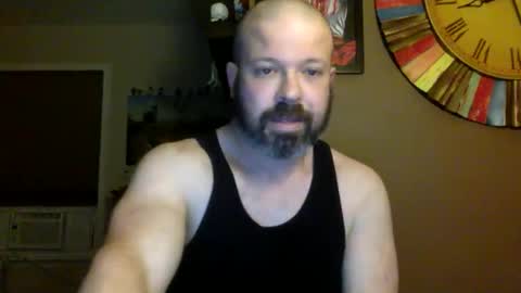 Shady online show from 06-10-26, 02:12