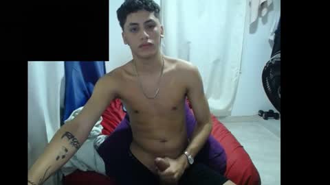 shaelito online show from 12-10-24, 04:02