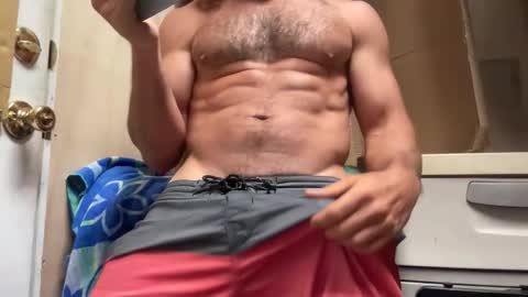 Snapshot of shaffy69 chatting on 06-08-26, 12:14 shaffy69 online show from 06-08-26, 12:14