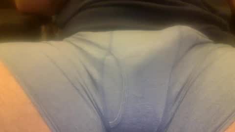 Shaft42069 online show from 01-18-25, 03:42