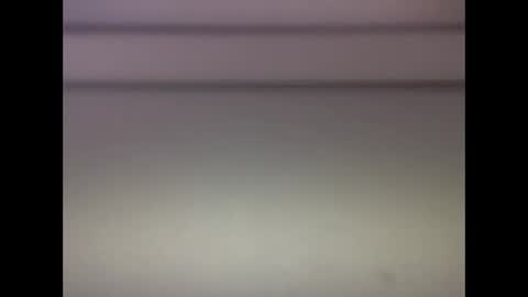 Shaft42069 online show from 01-25-25, 07:18