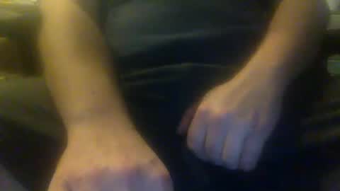 Shaft42069 online show from 02-09-25, 05:08