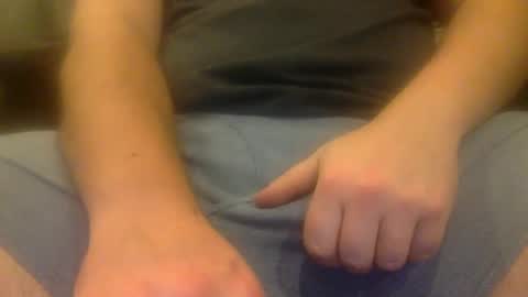 Shaft42069 online show from 02-14-25, 03:22