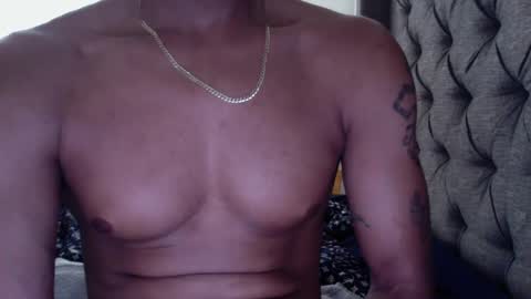 shaft_rif online show from 12-30-24, 10:55