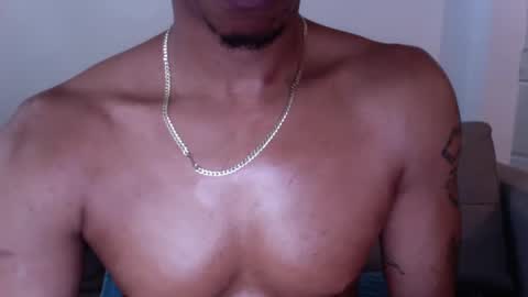 shaft_rif online show from 01-03-25, 06:24