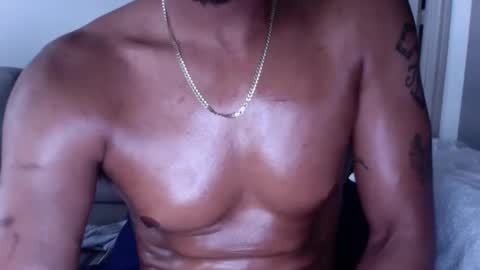 shaft_rif online show from 01-23-25, 03:22