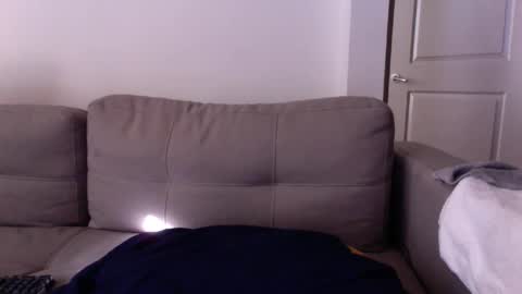 shaft_rif online show from 01-24-25, 03:24