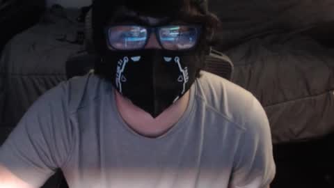 Snapshot of shaftcloud chatting on 12-18-25, 10:21 shaftcloud online show from 12-18-25, 10:21