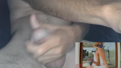 Snapshot of shaggy_92 chatting on 09-20-25, 04:57 shaggy_92 online show from 09-20-25, 04:57