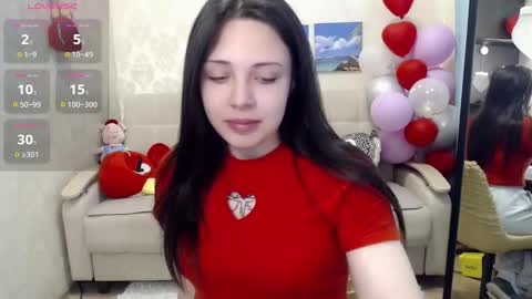 shaggy_wild online show from 03-17-26, 09:34