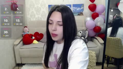 shaggy_wild online show from 03-20-26, 06:29