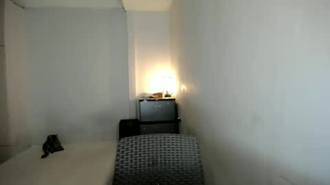 Beautiful Angel online show from 06-08-26, 10:32