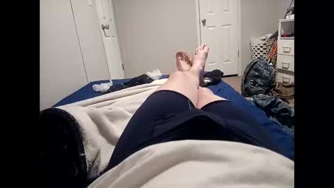shagnasty95 online show from 05-10-26, 05:56