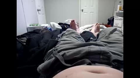 shagnasty95 online show from 06-05-26, 02:29