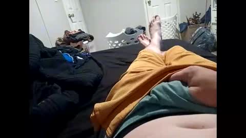 shagnasty95 online show from 06-08-26, 03:51