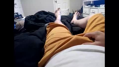shagnasty95 online show from 06-09-26, 02:56