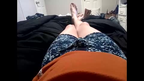 shagnasty95 online show from 06-10-26, 02:56