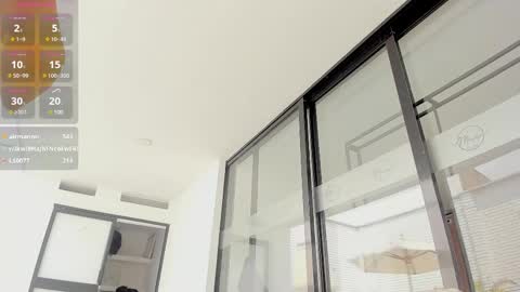 shaidy_scott online show from 02-14-25, 05:57