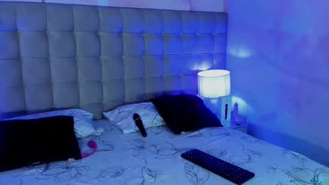 shaidy_scott online show from 03-05-25, 03:08