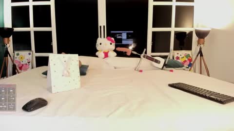 shaidy_scott online show from 09-23-25, 03:09