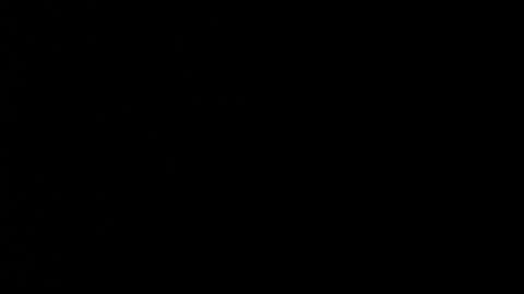 Snapshot of shaidy_scott chatting on 06-02-26, 02:57 shaidy_scott online show from 06-02-26, 02:57