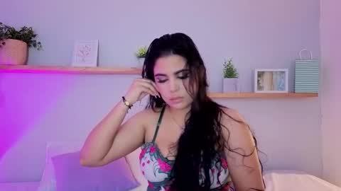 Shaina online show from 02-08-26, 03:10