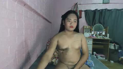 Snapshot of shainhot2006 chatting on 11-03-25, 12:28 shainhot2006 online show from 11-03-25, 12:28