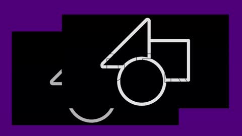 shainyz morningstar online show from 02-09-25, 11:47