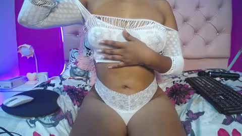 shaira online show from 02-14-25, 03:05