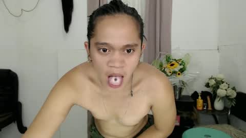 shaira_fucker online show from 06-23-26, 07:39