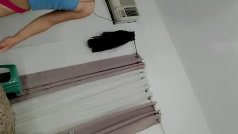 shaira_fucker online show from 06-25-26, 11:15