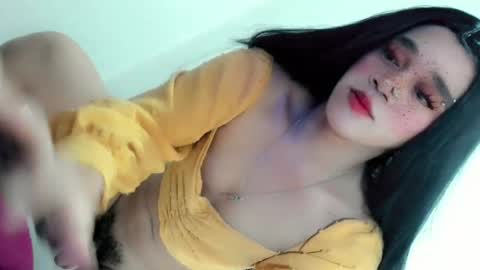 shaira_fucker online show from 07-16-26, 11:05