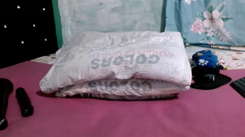 Shaira online show from 01-14-26, 11:31