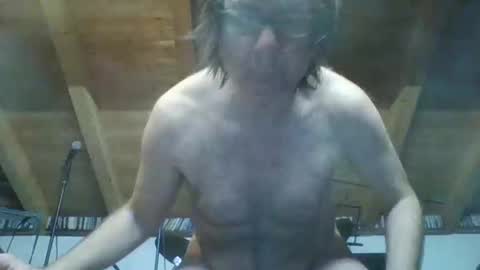 shairy702 online show from 01-26-25, 04:09