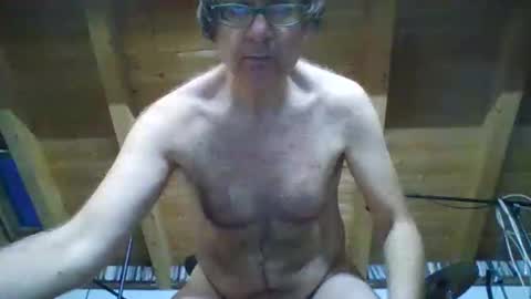 shairy702 online show from 09-26-25, 04:38