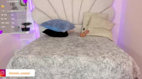 shairytovar online show from 11-04-25, 06:34