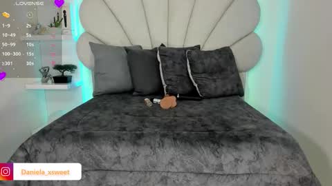 shairytovar online show from 02-02-26, 04:55