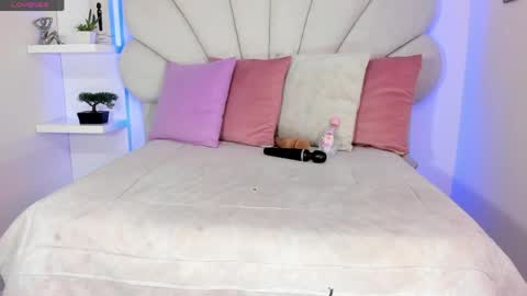 shairytovar online show from 04-14-26, 06:19