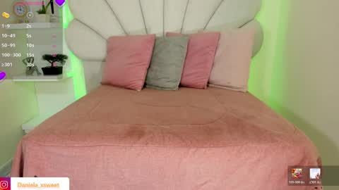 shairytovar online show from 04-22-26, 05:43