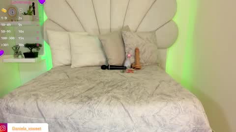 shairytovar online show from 04-27-26, 06:00