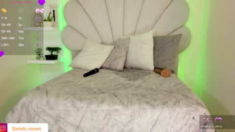 shairytovar online show from 04-28-26, 06:29