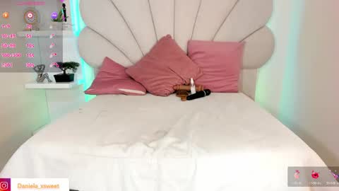 shairytovar online show from 05-26-26, 06:09