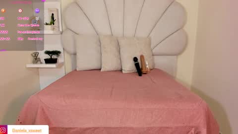 shairytovar online show from 05-31-26, 06:10