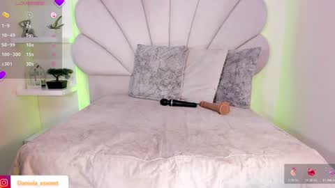 shairytovar online show from 06-13-26, 05:49