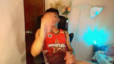 shake_raytow34 online show from 06-20-26, 06:00