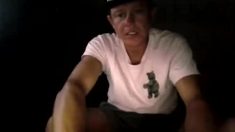 Stroke  Smoke online show from 05-26-26, 06:48