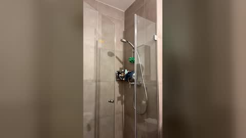 shakespear_ online show from 04-23-26, 12:26