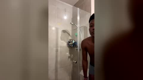 shakespear_ online show from 04-23-26, 12:29