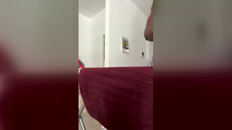 shakespear_ online show from 04-27-26, 11:19